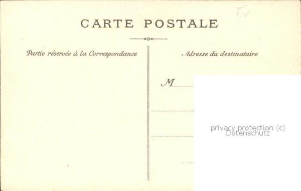 Monte-Carlo Les Terrasses et Vapeur – Bild 2