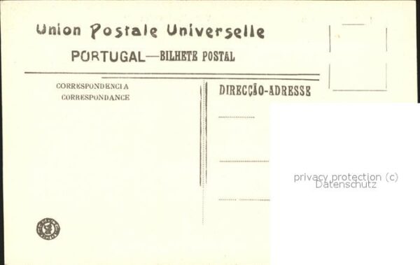 Lisboa Vista Panoramica – Bild 2
