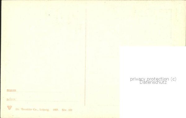 Scheveningen Binnenhaven – Bild 2