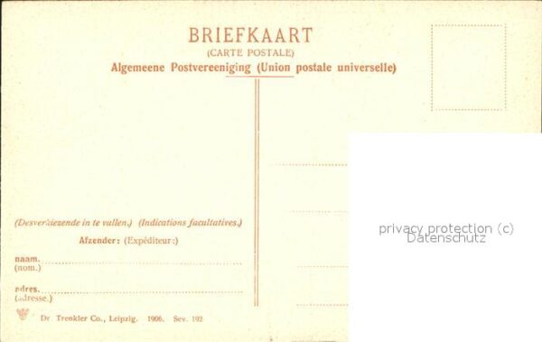 Scheveningen Strandleven – Bild 2