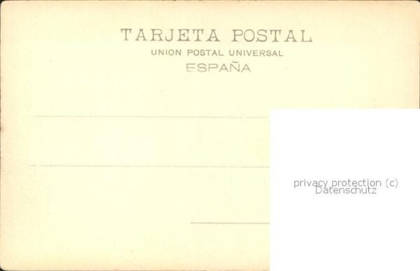 Fuenterrabia Hondarribia La Puerta – Bild 2