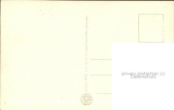 Koeszeg Kiraly ut – Bild 2
