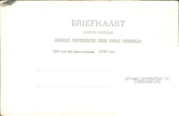 Zaandam Hafenpartie Windmühle – Bild 2