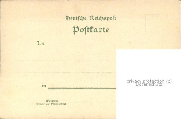 Lokomotive Zeichnung Kroll Vers – Bild 2