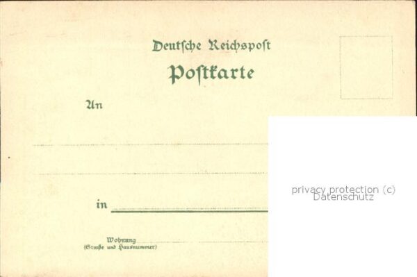 Lokomotive Zeichnung Kroll – Bild 2