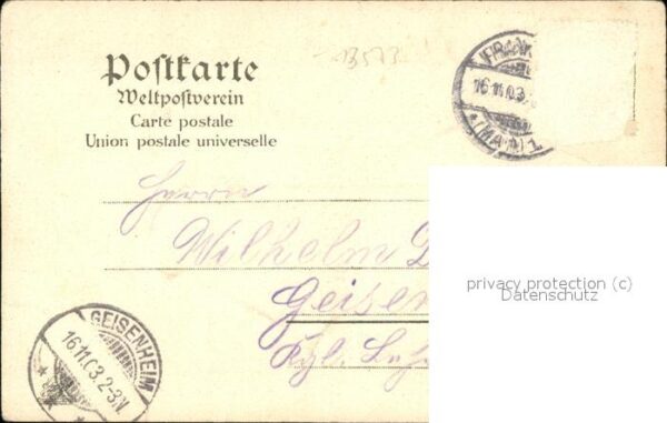 Apfelkarte Sachsenhausen – Bild 2