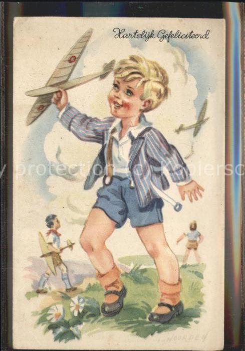 Geburtstag Kinderspielzeug Segelflugzeuge Kinder