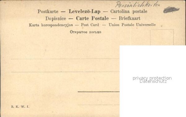 Persoenlichkeiten Verdi – Bild 2