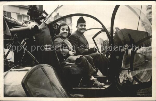 Adel Niederlande Prinses Margriet  Helicoptere Paleis So
