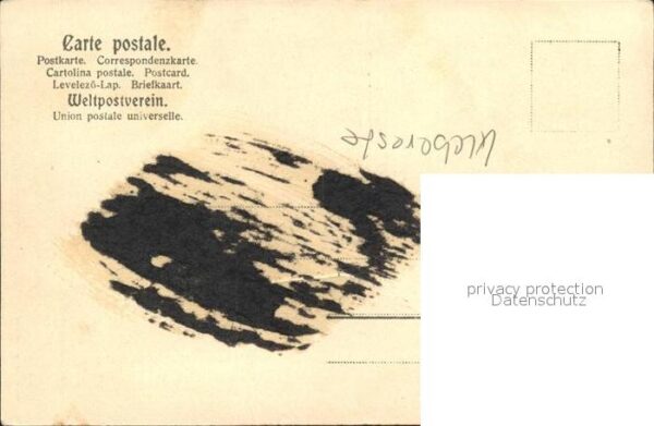 Mandoline Frau Rosen – Bild 2