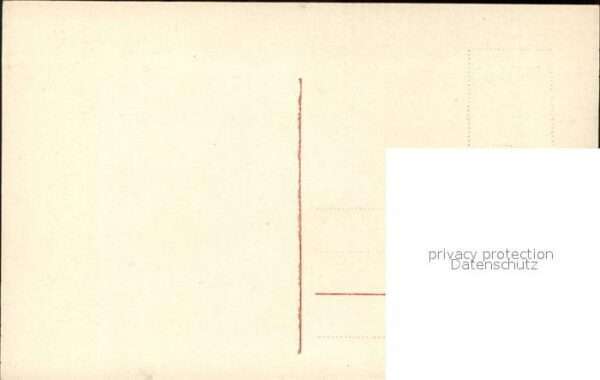 Persoenlichkeiten Friedrich Hebbel – Bild 2