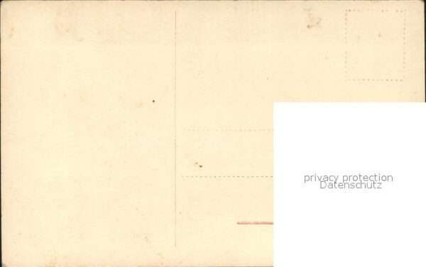 Verlag Hermann Leiser Nr. 4477 Dr. Ludwig Wüllner – Bild 2