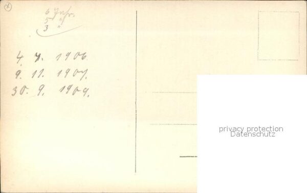 Adel Preussen Schlitten Rodeln – Bild 2