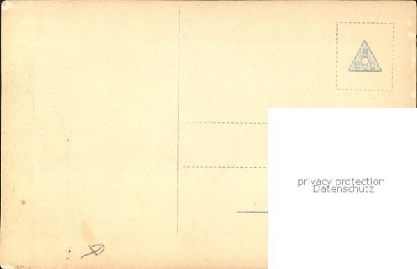 Adel Preussen Kronprinz Wilhelm – Bild 2