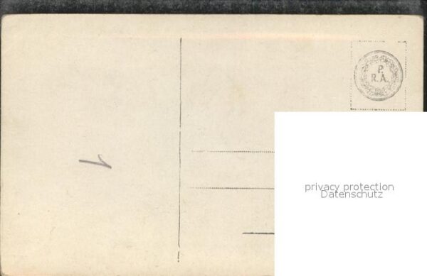 Adel Preussen Prinzessin Victoria Luise – Bild 2