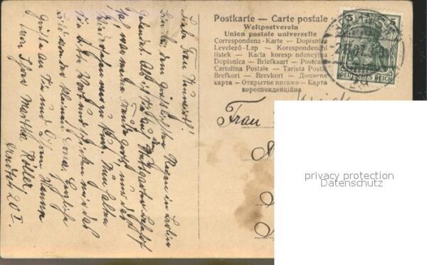 Adel Preussen Prinzessin Luise – Bild 2