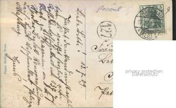 Napoleon Bonaparte St. Helena Verlust Sohn – Bild 2