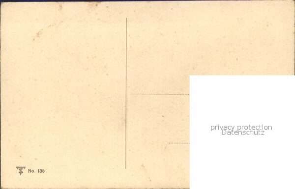 Voegel Schwalben Pfingsten – Bild 2