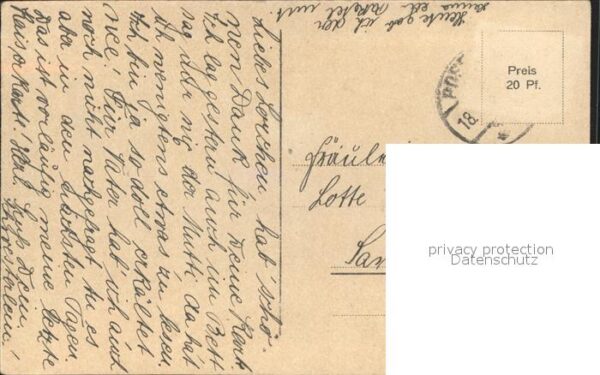 Adel Preussen Kronprinzessin Cecilie mit Prinzessin G – Bild 2