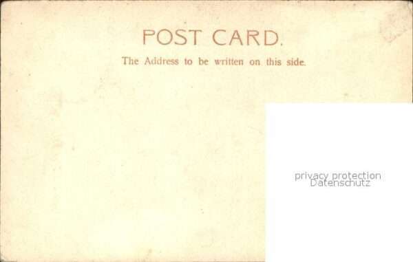 Neu-Delhi Mayo Gate and Jron Pillar – Bild 2
