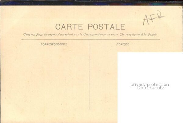 Elfenbeinkueste Cote d Ivoire Petit Lahou (Cote d`Jvoire) – Bild 2