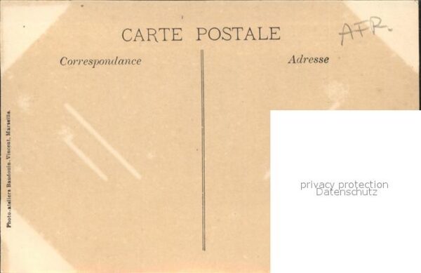 Elfenbeinkueste Cote d Ivoire Grand Lahou – Bild 2