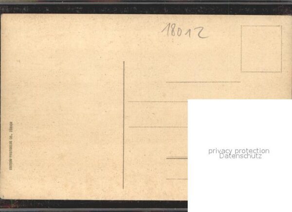 Bordighera – Bild 2