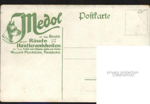 Darjeeling Indisches Dorf – Bild 2