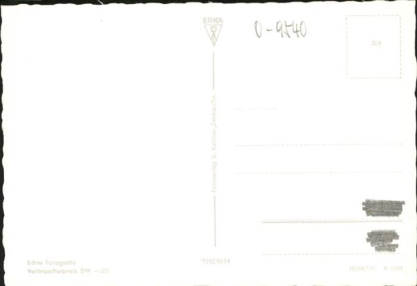 Freilichtbuehne Thingstaette Schwanenteich Freilichtbühne – Bild 2