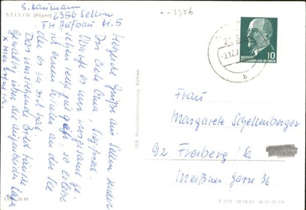 Freilichtbuehne Thingstaette Freilichtbühne Küste Strandzugang – Bild 2