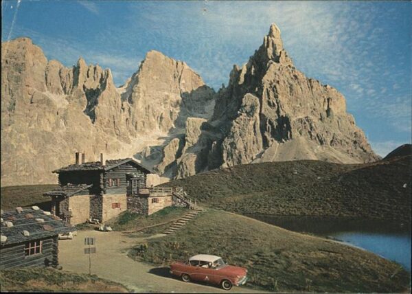 Dolomiten Rolle_Pass