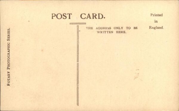 Exhibition Franco-British London 1908 Court Of Arts – Bild 2