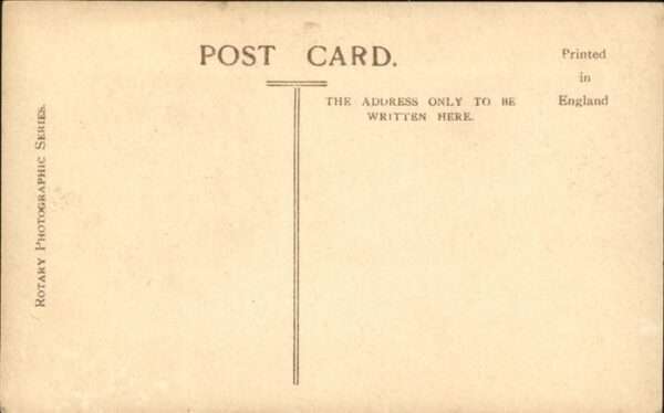 Exhibition Franco-British London 1908 Court of Honour – Bild 2