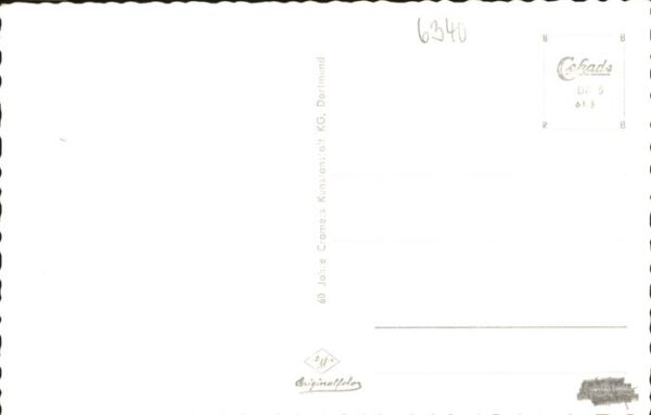 Adel Wilhelm I von Oranien – Bild 2