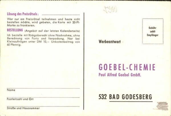 Schmetterlinge – Bild 2