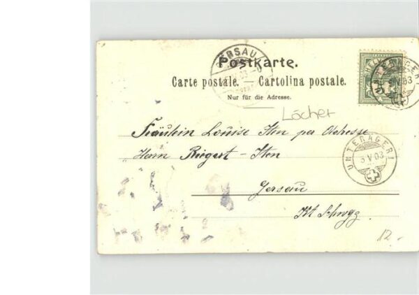 Gitarre Zither – Bild 2