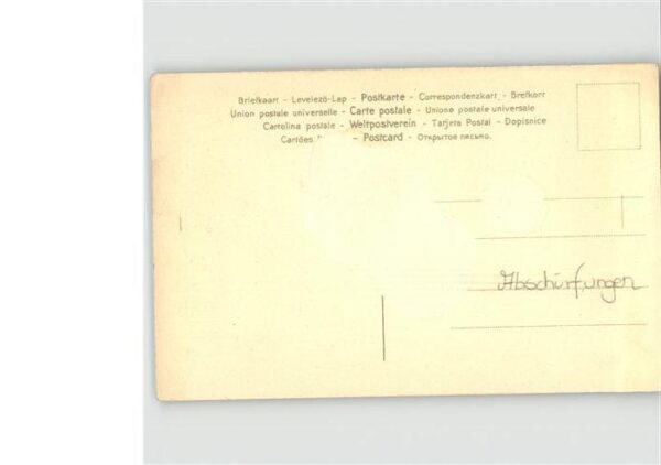 Rotes Kreuz A Roessler – Bild 2