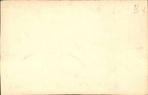 Iseghem Flandre Kasteel Noordkant Flandre – Bild 2