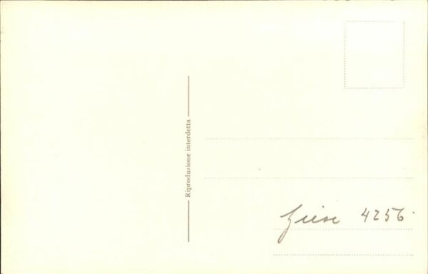 Rom Roma Quirinale Denkmal – Bild 2