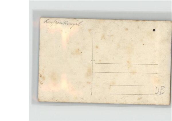 Constantinopel Istanbul Panorama Schiff Bosporus – Bild 2
