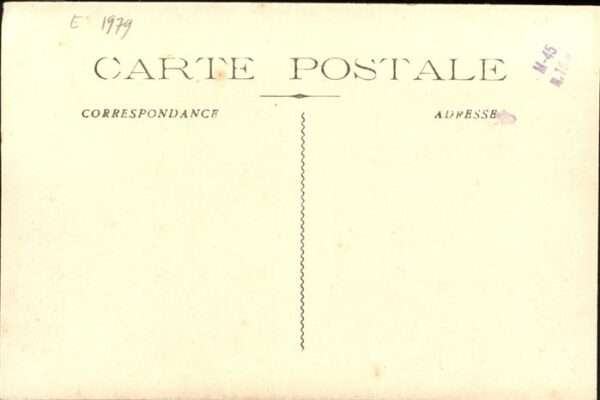 Strassenbahn Marseille La Rue Noailles – Bild 2