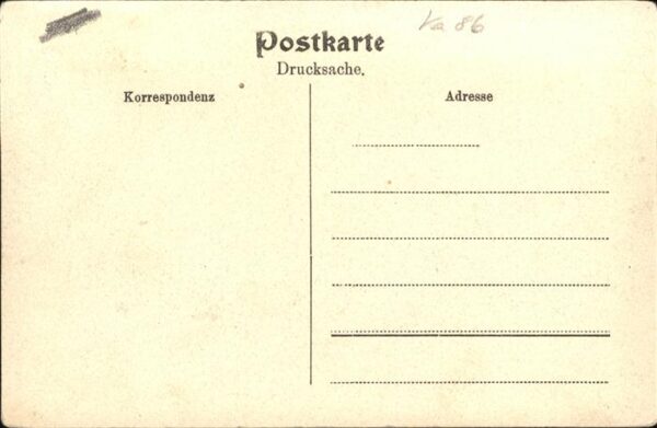 Strassenbahn Wien Maximilianplatz Votivkirche – Bild 2