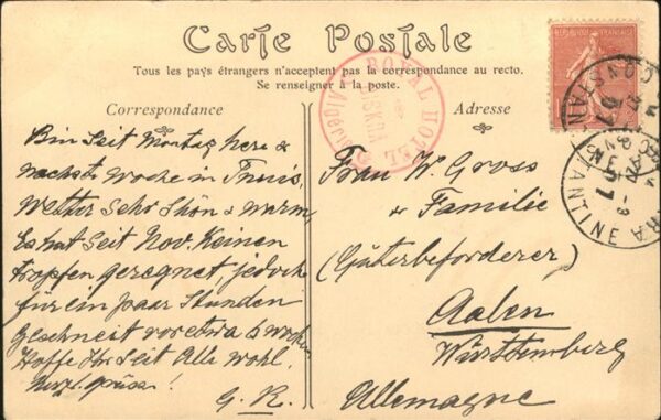 Kamel  Camel Chameau Palanquin Bassour  Algerien – Bild 2