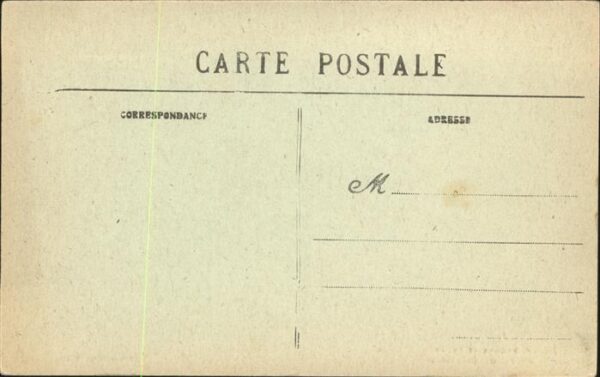 Typen Priere Gebet – Bild 2