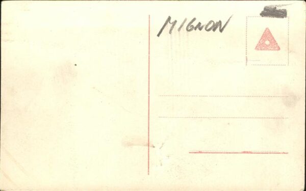 Mignon 802/6 – Bild 2