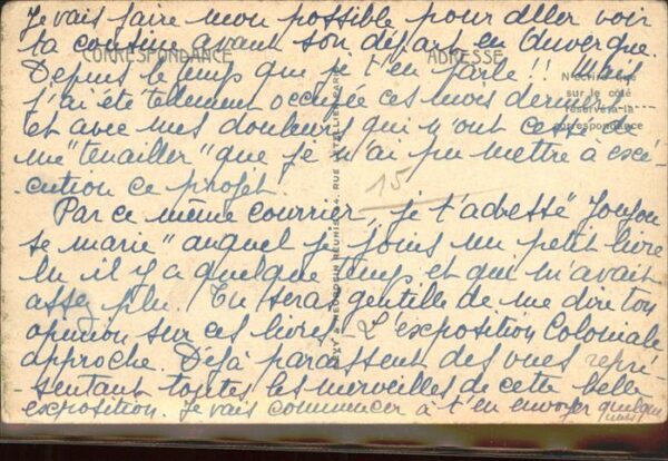 Typen Marokko Oued Palmiers dattiers Esel – Bild 2