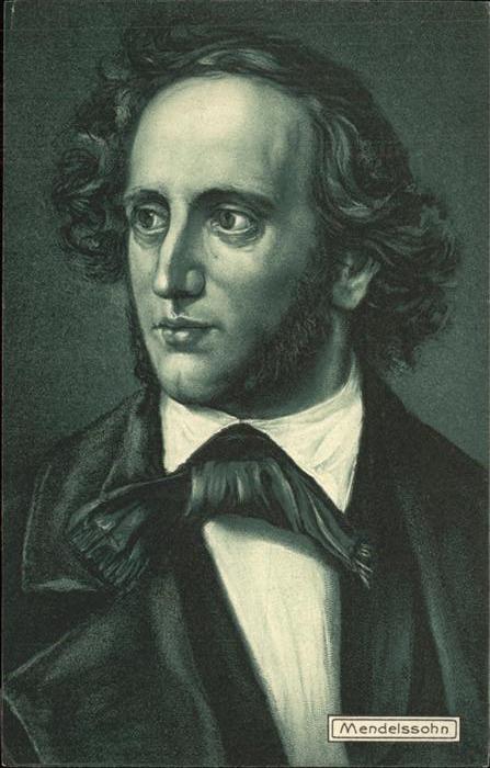 Persoenlichkeiten Mendelssohn