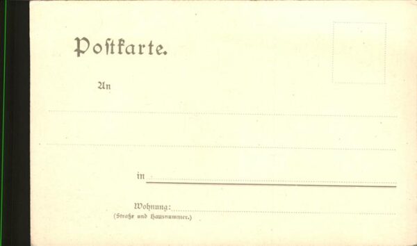 Persoenlichkeiten Mendelssohn – Bild 2
