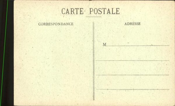 Araber Groupe d_Arabes – Bild 2
