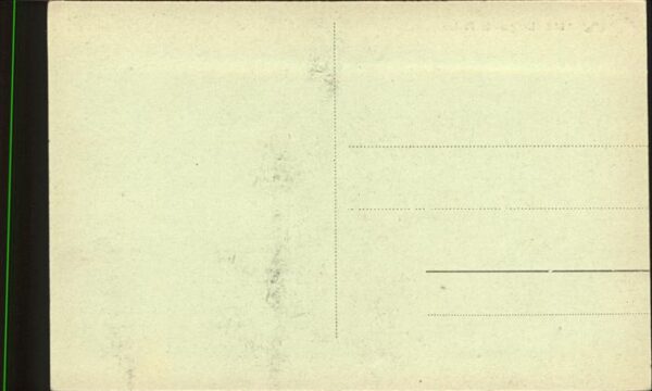 Araber La grande Priere Gebet – Bild 2